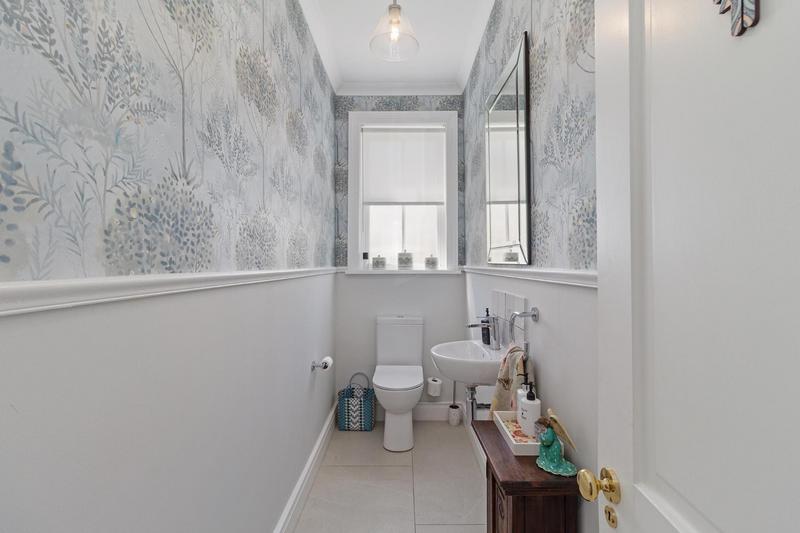 To Let 3 Bedroom Property for Rent in Steenberg Estate Western Cape